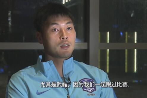 久久久噜噜噜久久网